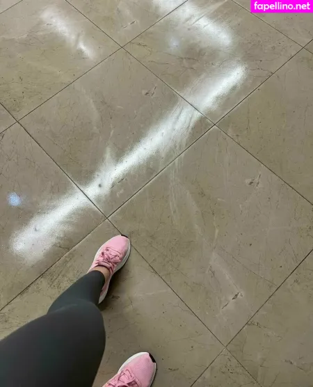 Ayanasin OnlyFans Thumbnail #eWVNPbHGJD