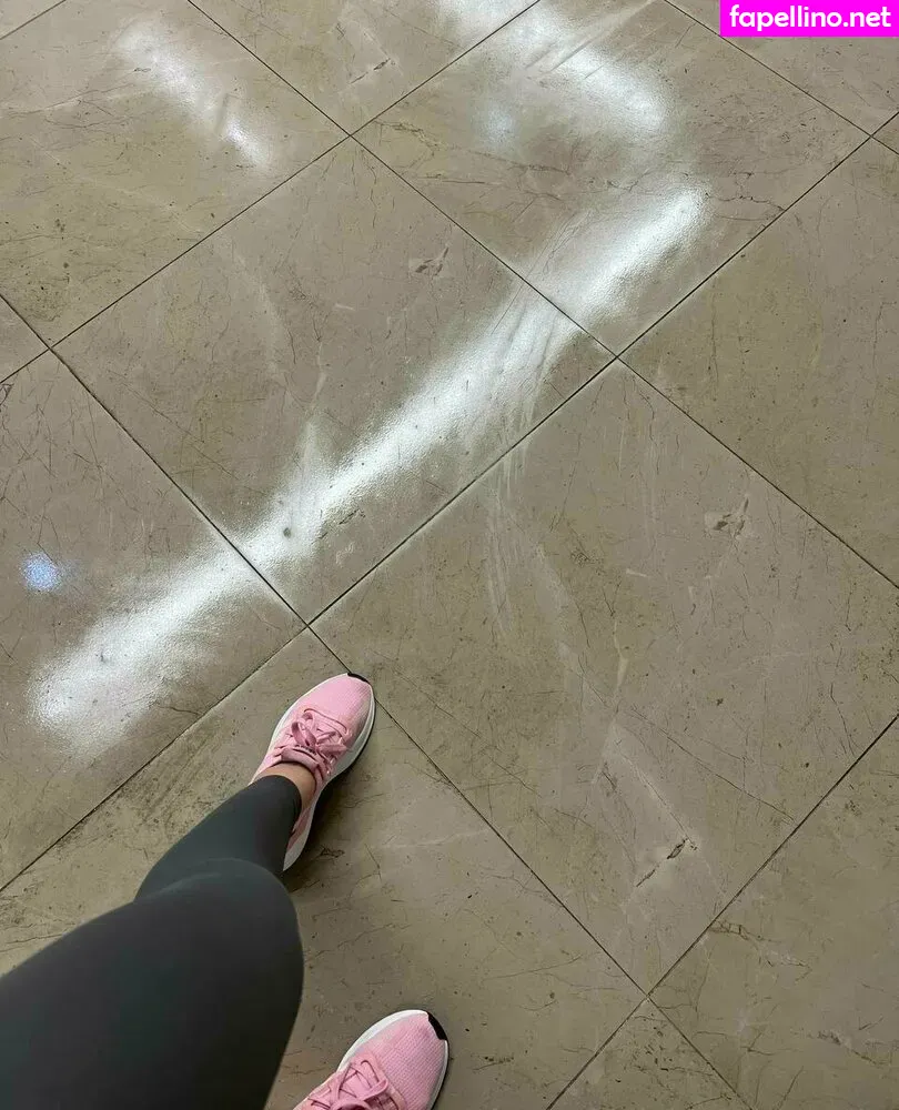 ayana.sinn, ayanasin Nude Leaked OnlyFans Photo #eWVNPbHGJD