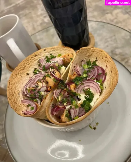 Ayanasin OnlyFans Thumbnail #ejW9lhwY0s