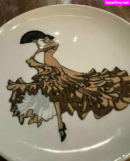 Ayanasin OnlyFans Thumbnail #fF9ocxO0dD