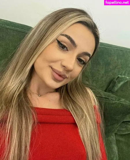 Ayanasin OnlyFans Thumbnail #hIjKtkBJKR