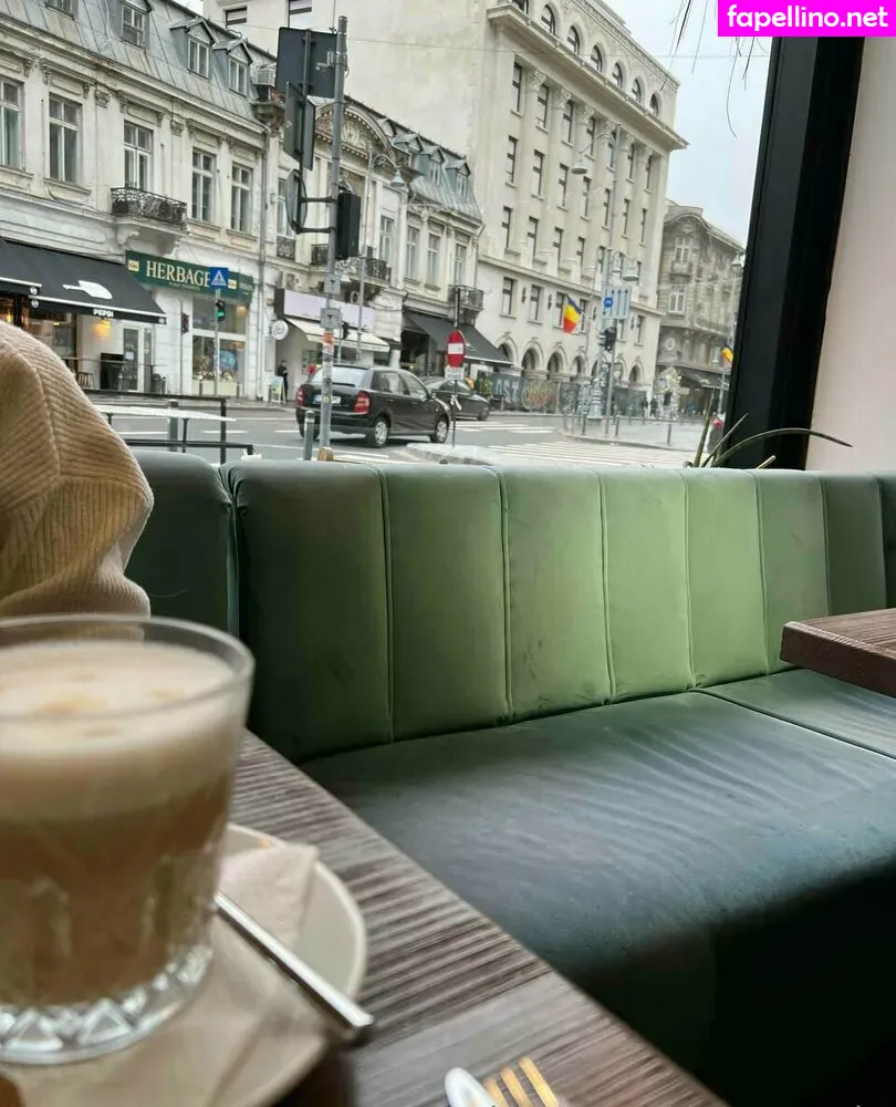 ayana.sinn, ayanasin Nude Leaked OnlyFans Photo #hQHJMBQhJs