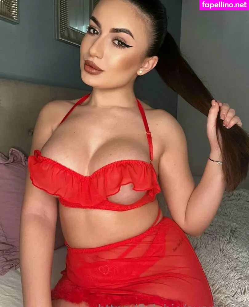 ayana.sinn, ayanasin Nude Leaked OnlyFans Photo #jalY8P2ZUC