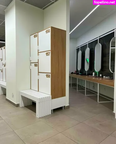 Ayanasin OnlyFans Thumbnail #l3OUTbTbxP