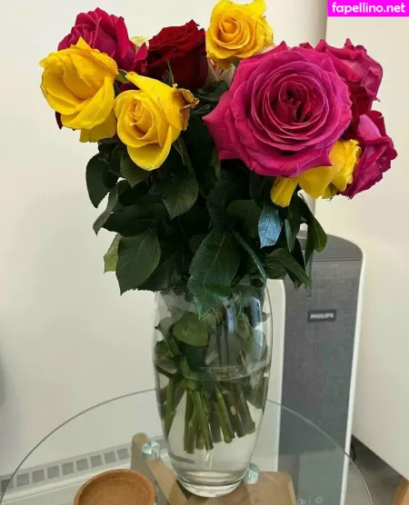 Ayanasin OnlyFans Thumbnail #mENsqPRTQ7