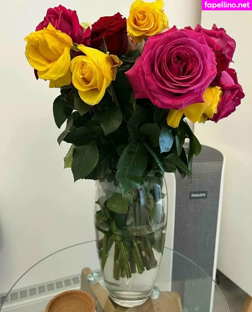 ayana.sinn, ayanasin Nude Leaked OnlyFans Photo #mENsqPRTQ7