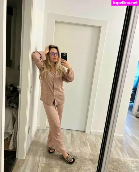 Ayanasin OnlyFans Thumbnail #mkwpO29d4g