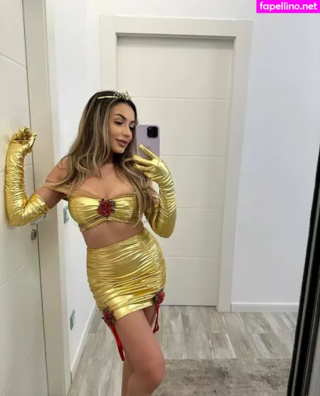 Ayanasin OnlyFans Thumbnail #nhCRzFX9cq