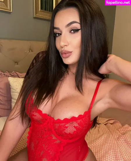 Ayanasin OnlyFans Thumbnail #o9tsXGiKaO