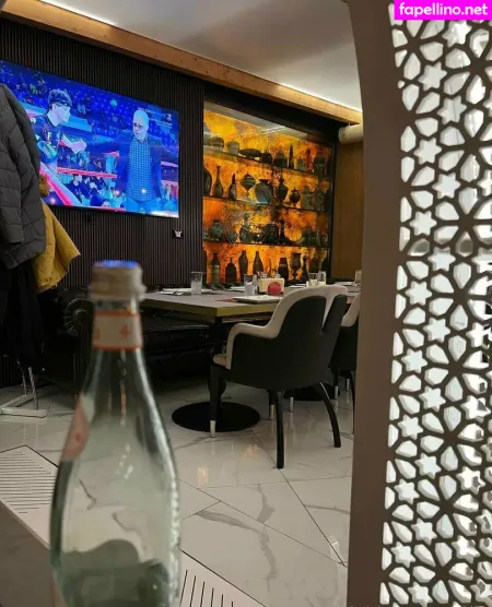 Ayanasin OnlyFans Thumbnail #ogneyg55pp