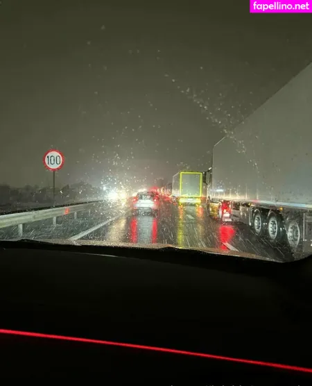 Ayanasin OnlyFans Thumbnail #pTTxcnroiZ