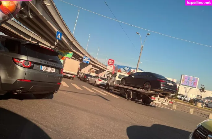 Ayanasin OnlyFans Thumbnail #ppb6wzNKve