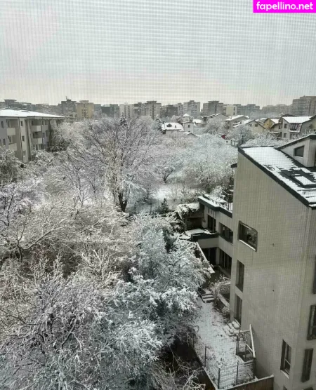 Ayanasin OnlyFans Thumbnail #qtRKfqB7tX