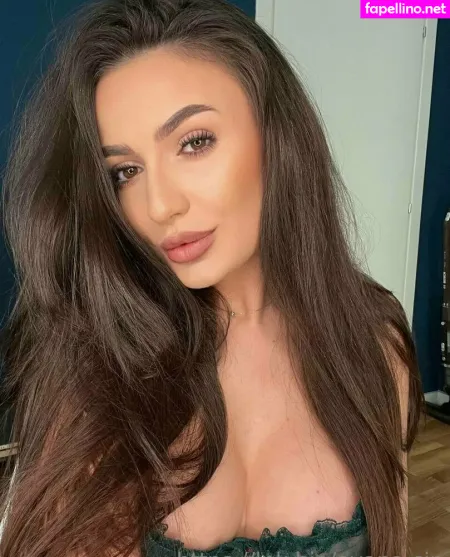 Ayanasin OnlyFans Thumbnail #tSlpkTp0V0