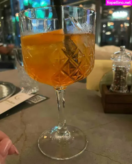 Ayanasin OnlyFans Thumbnail #tV01BhZkMD