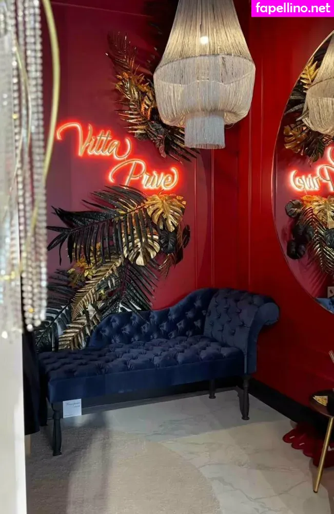 ayana.sinn, ayanasin Nude Leaked OnlyFans Photo #vOwRu5vRCc