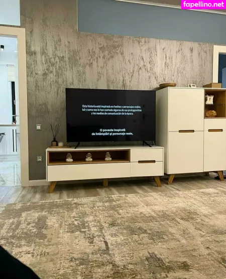 Ayanasin OnlyFans Thumbnail #z8FQpnFeoj