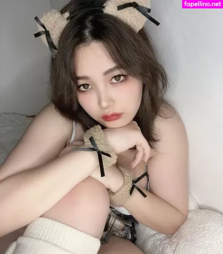 Ayane Bell OnlyFans Thumbnail #KxnAyKwwk5