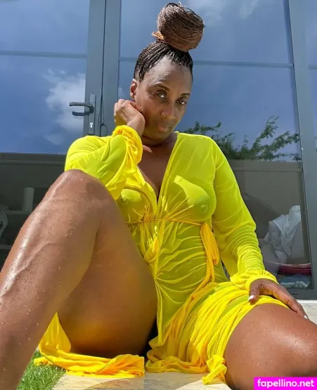 Ayanna Catessia Monei OnlyFans Thumbnail #4LUSQxRqZe