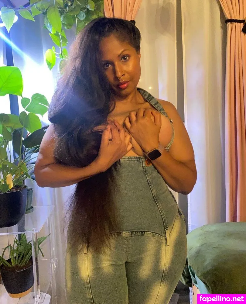Adookie, Yana Dee Nude Leaked OnlyFans Photo #0eKGT6a1ll