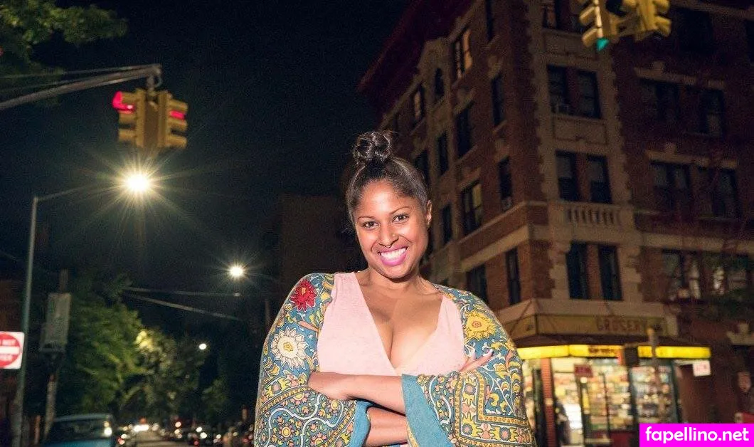 Adookie, Yana Dee Nude Leaked OnlyFans Photo #9oUCpLUIhN