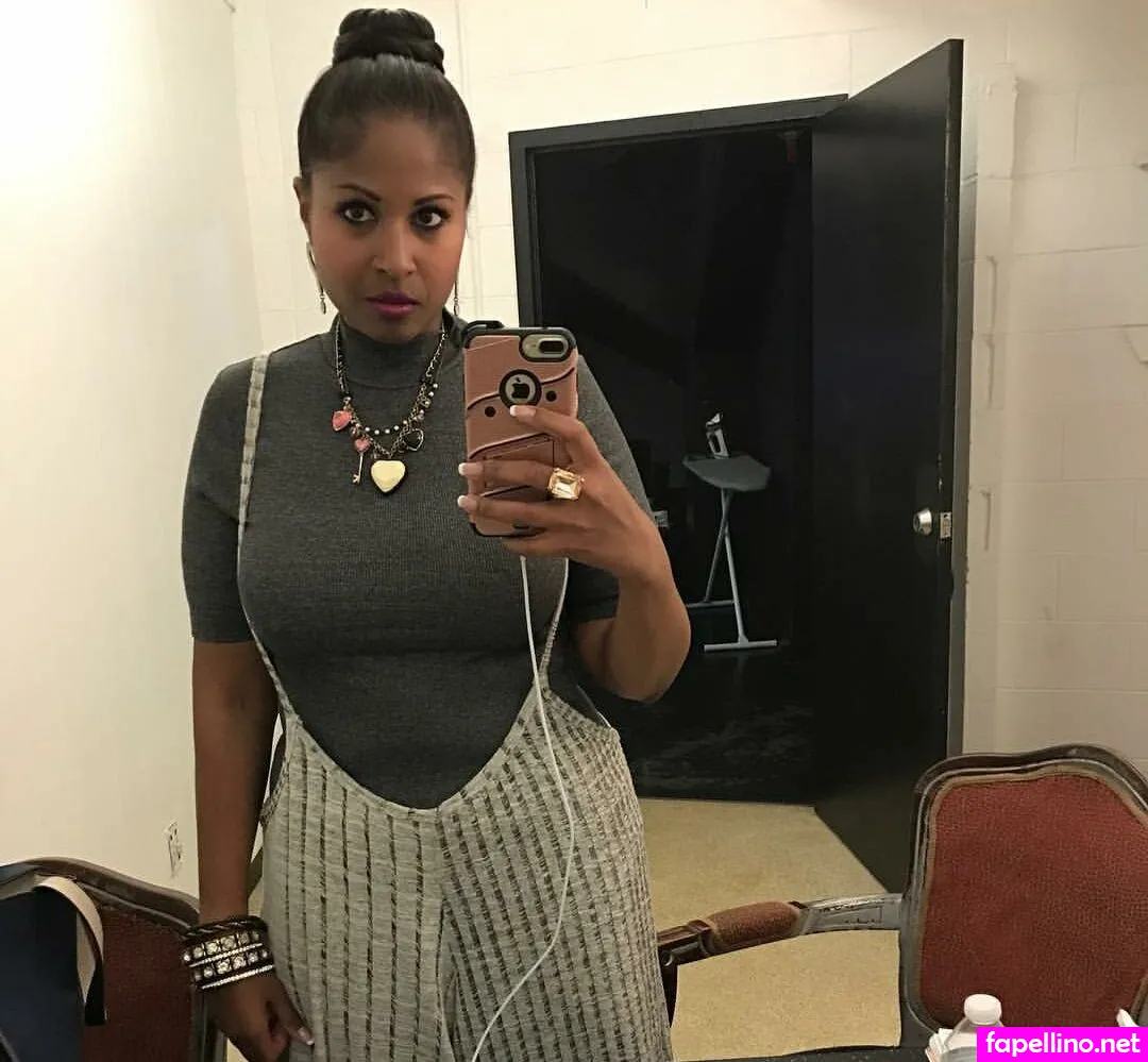 Adookie, Yana Dee Nude Leaked OnlyFans Photo #dyLskwSJzt