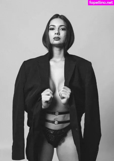 Ayanna Lagasse OnlyFans Thumbnail #8vRFvpFBNA