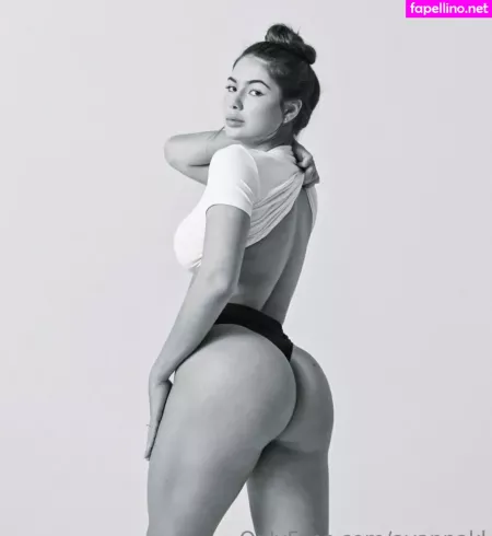 Ayanna Lagasse OnlyFans Thumbnail #L3ObaQUBeN