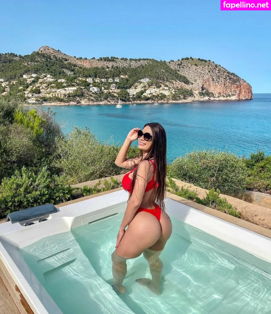 _ayannakl, ayannalagasse Nude Leaked OnlyFans Photo #SWKtSnMpps