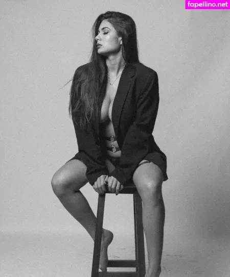 Ayanna Lagasse OnlyFans Thumbnail #TG4w81aq7F