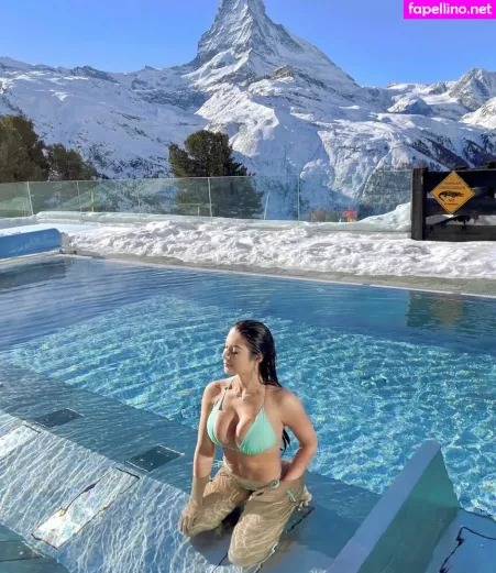 Ayanna Lagasse OnlyFans Thumbnail #Xpexbt3lb1