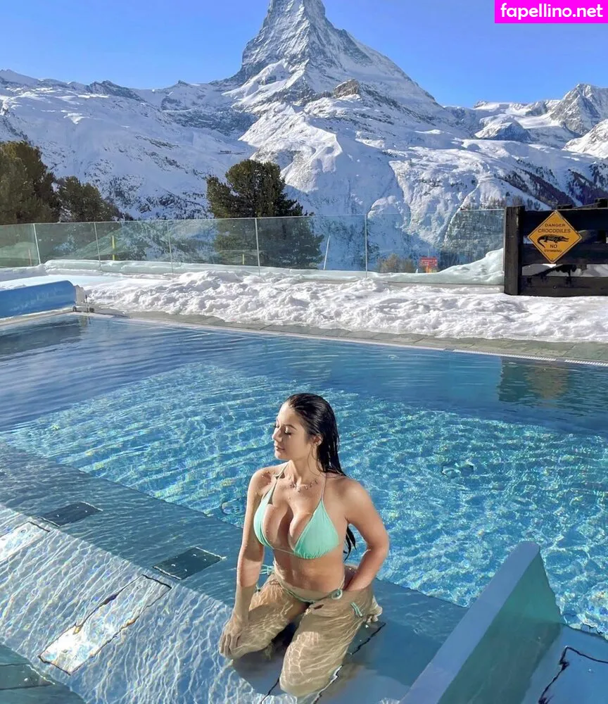 _ayannakl, ayannalagasse Nude Leaked OnlyFans Photo #Xpexbt3lb1