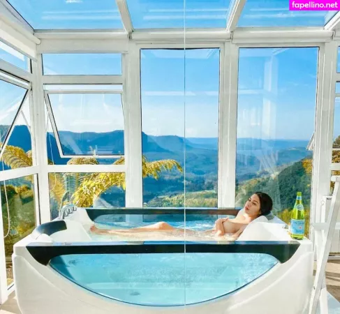 Ayanna Lagasse OnlyFans Thumbnail #sPtaWrM6Eq