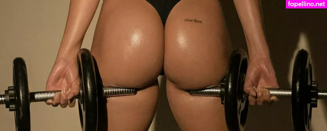 Ayanna Lagasse OnlyFans Thumbnail #yzUnav9hTK