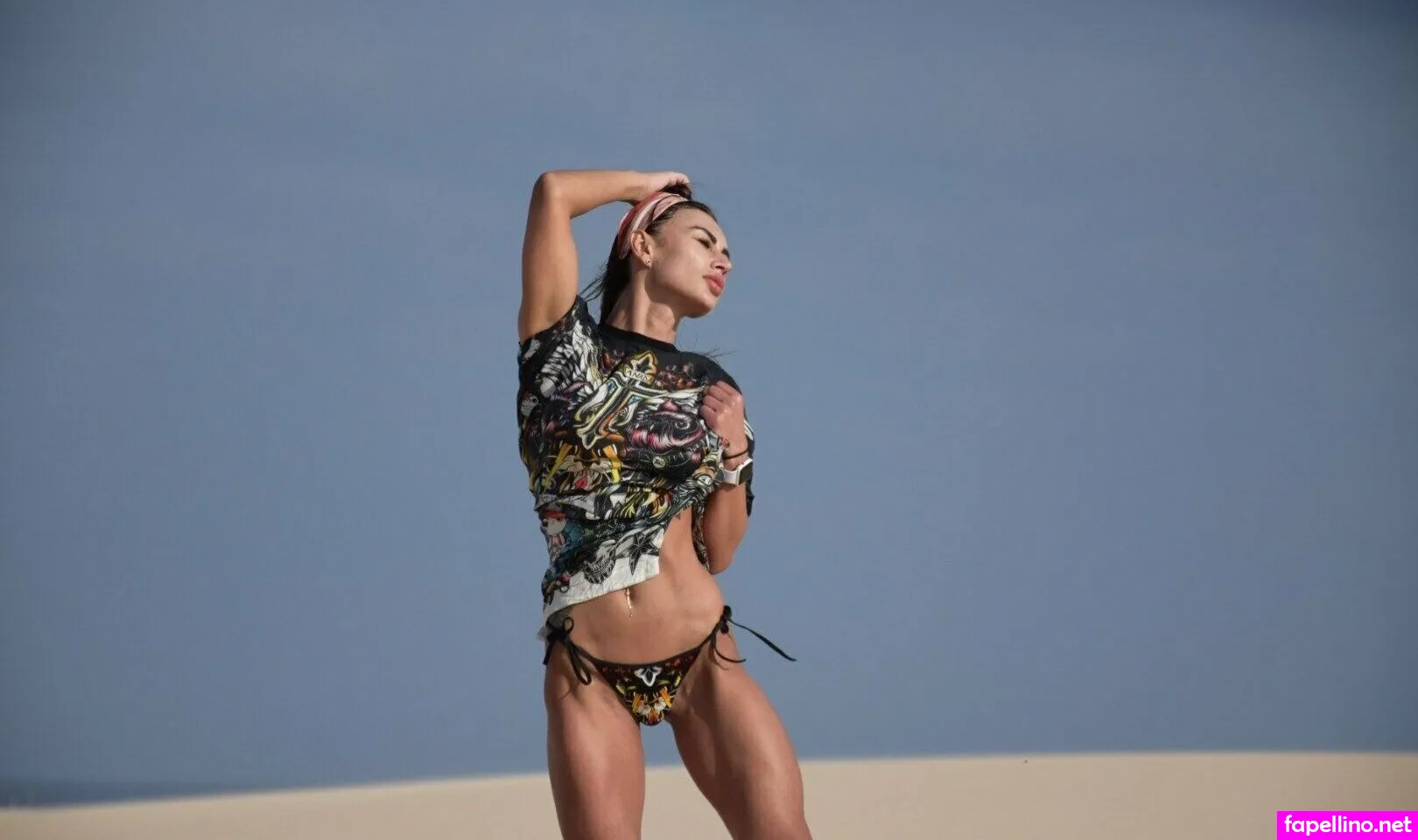 ayanna1313 Nude Leaked OnlyFans Photo #8RUtdBgyGo