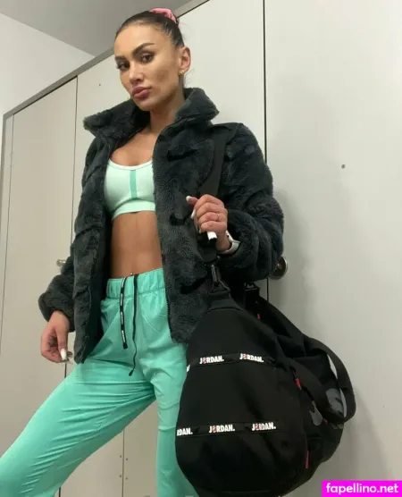 Ayanna1313 Main Profile Photo