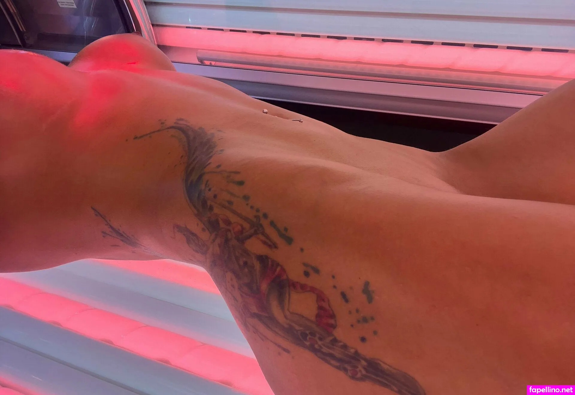 ayanna1313 Nude Leaked OnlyFans Photo #I0ELBxICS4