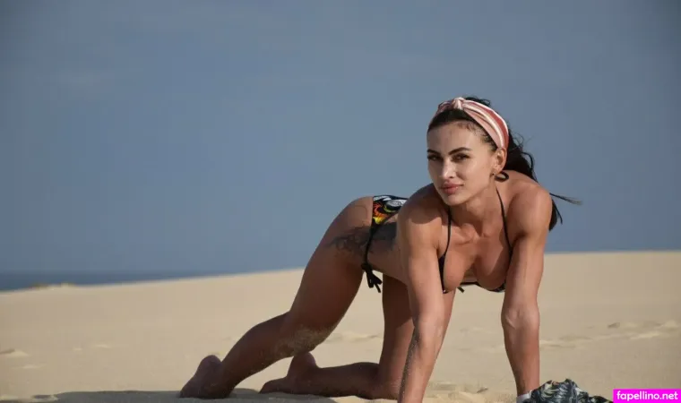 Ayanna1313 OnlyFans Thumbnail #K2Sv4pFeYz