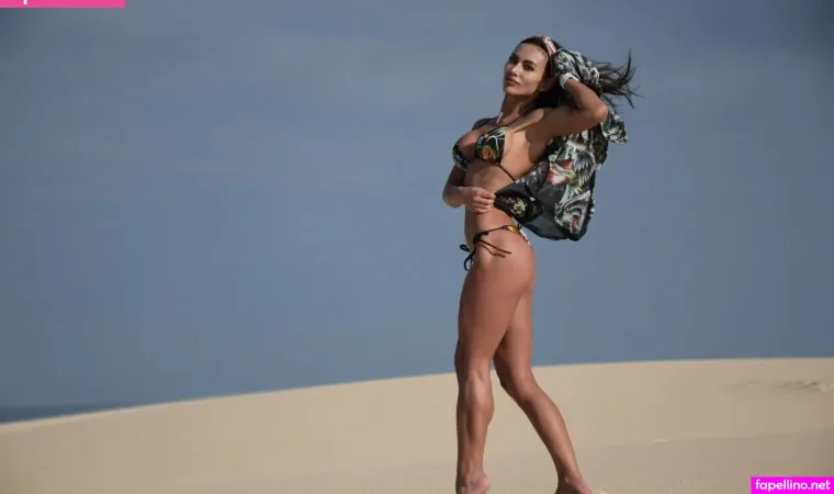 Ayanna1313 OnlyFans Thumbnail #PiMIUNMeYD