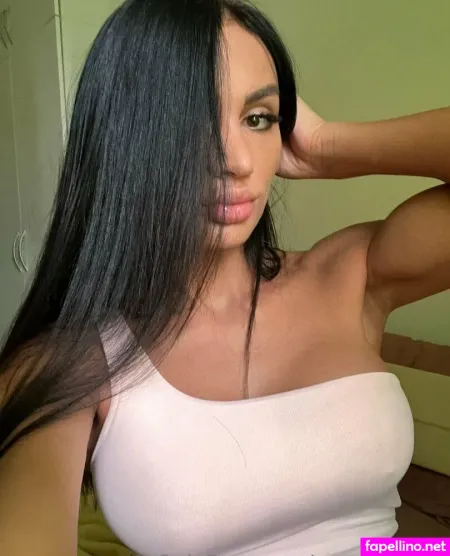 Ayanna1313 OnlyFans Thumbnail #a30PJdtzgR