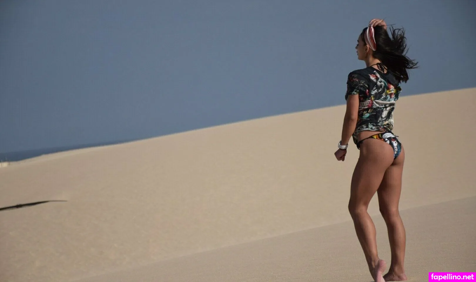 ayanna1313 Nude Leaked OnlyFans Photo #buWCppZYul