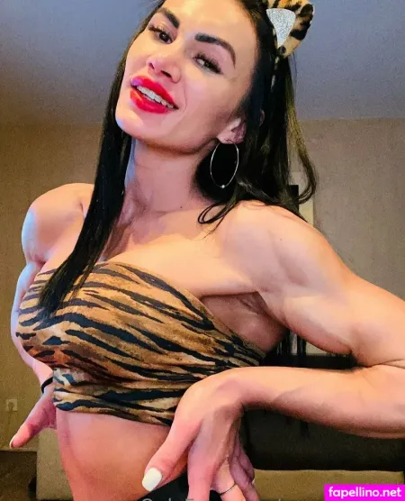 Ayanna1313 OnlyFans Thumbnail #dxsPOK0GVG