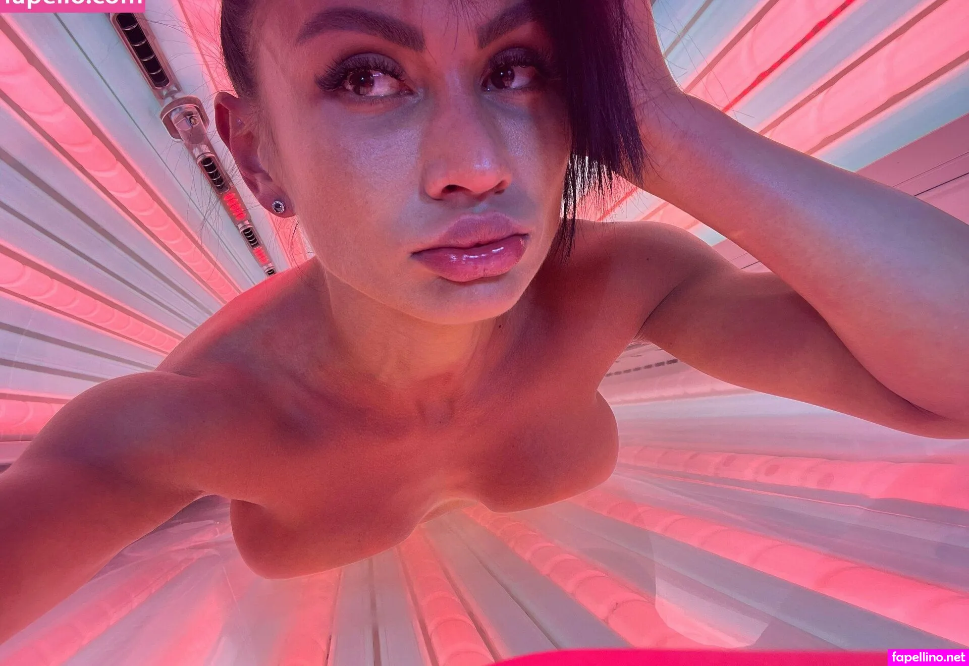 ayanna1313 Nude Leaked OnlyFans Photo #fnWGxT29Nn