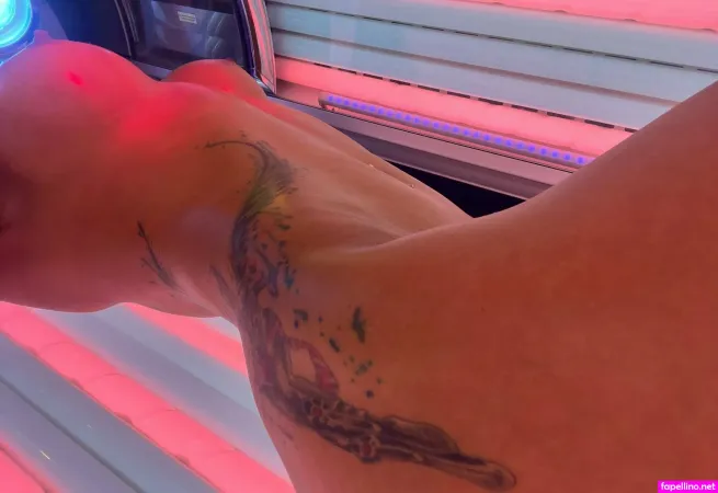 Ayanna1313 OnlyFans Thumbnail #oPK1ONUFvB