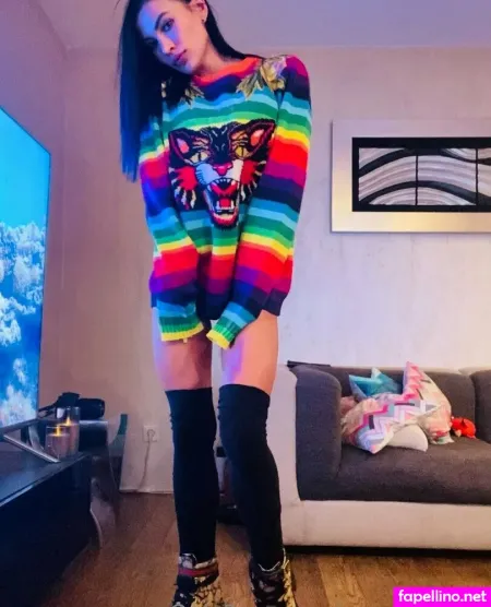 Ayanna1313 OnlyFans Thumbnail #oog1Ewkyp4