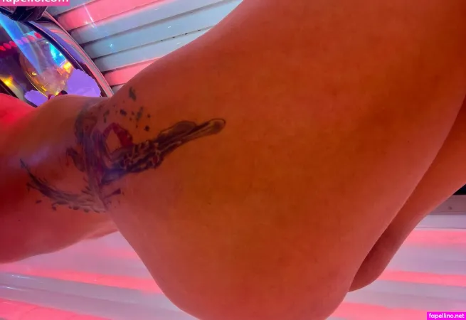 Ayanna1313 OnlyFans Thumbnail #vajdvk8sZA