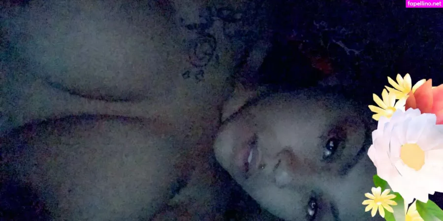 Ayannacharelle OnlyFans Thumbnail #1z8jv7NKwJ