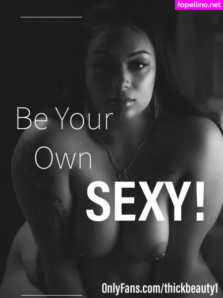 Ayannacharelle OnlyFans Thumbnail #GC0jhdfXFC