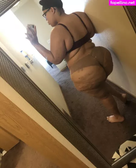 Ayannacharelle OnlyFans Thumbnail #UZq488Zwv9