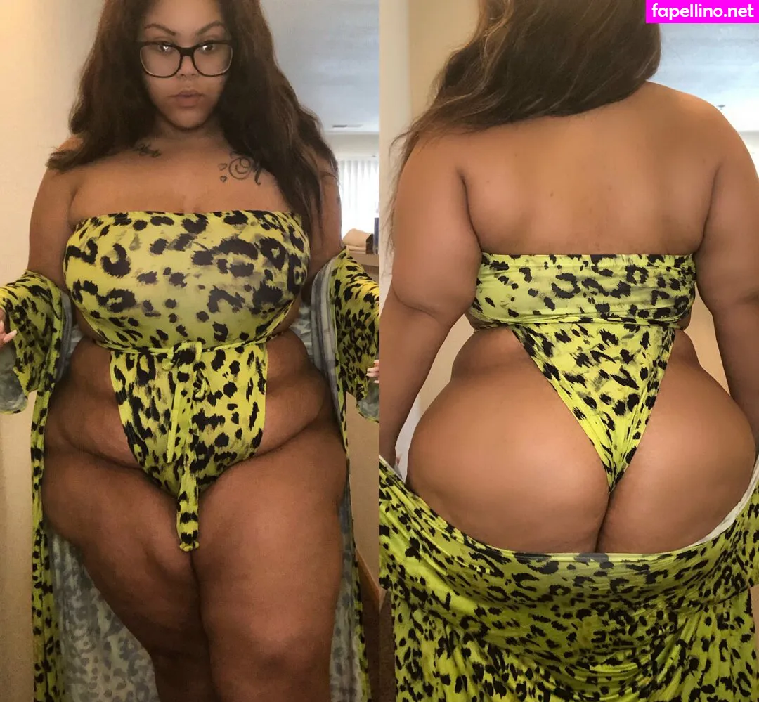 ayannacharelle, charelleschriek Nude Leaked OnlyFans Photo #eFyGjAytgA